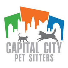 CAPITAL CITY PET SITTERS